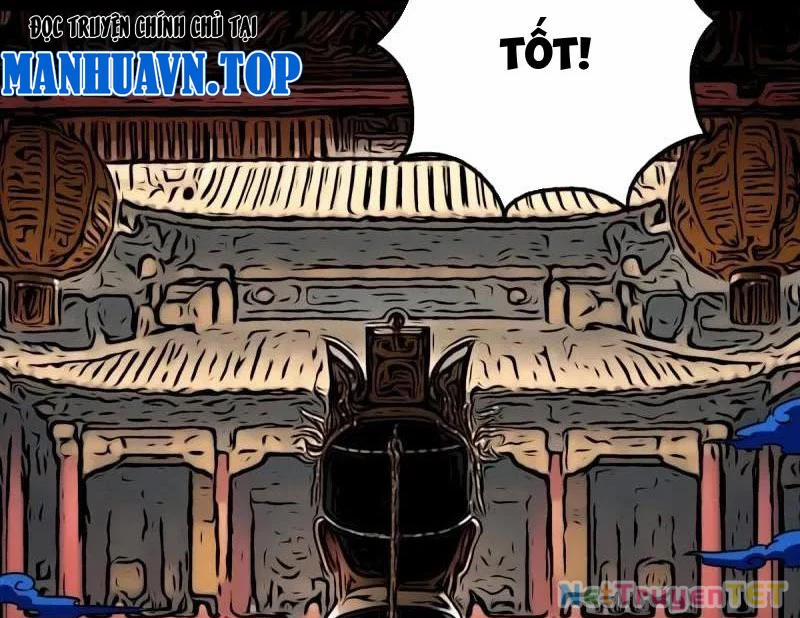 Đấu Yếm Thần 352 trang 57