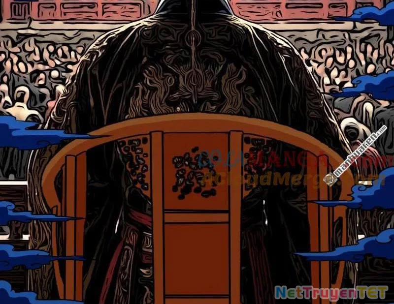 Đấu Yếm Thần 352 trang 58