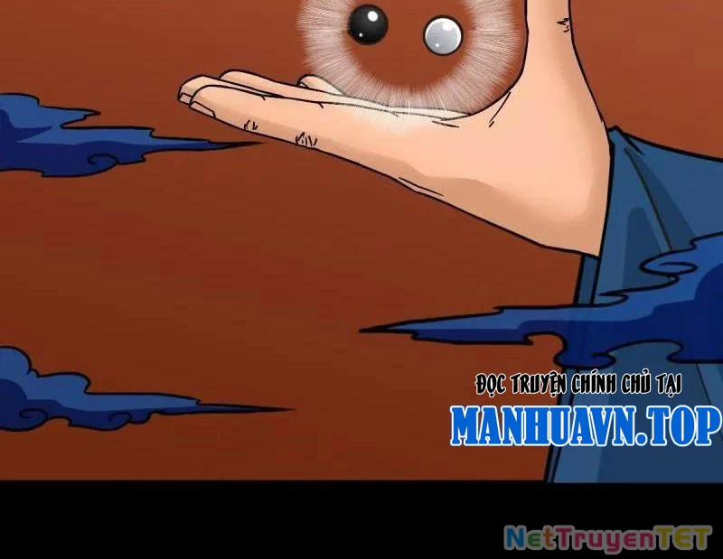 Đấu Yếm Thần 352 trang 6