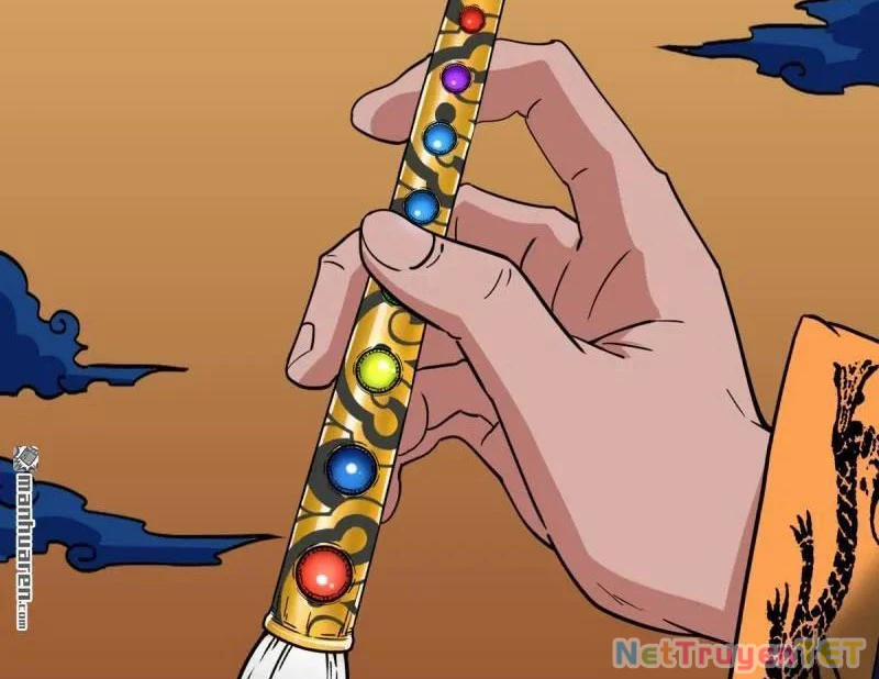 Đấu Yếm Thần 352 trang 60