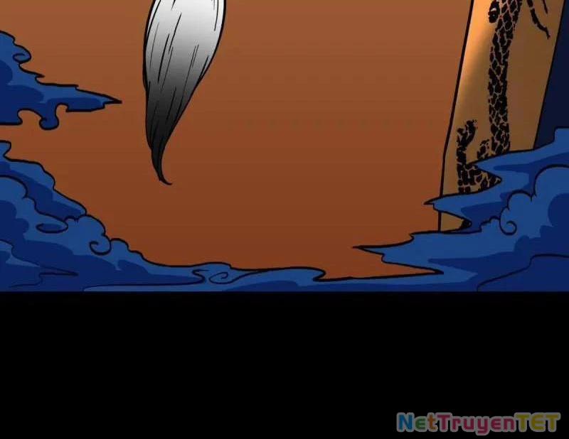 Đấu Yếm Thần 352 trang 61