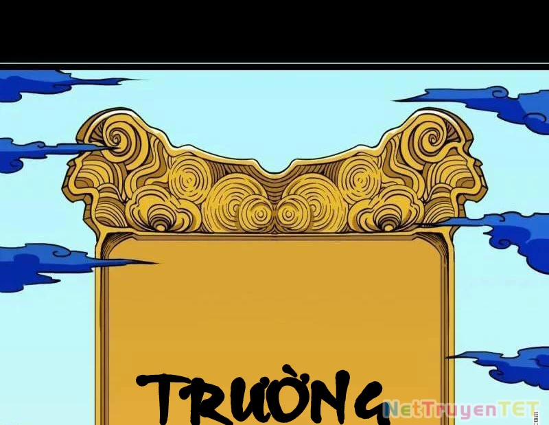 Đấu Yếm Thần 352 trang 62