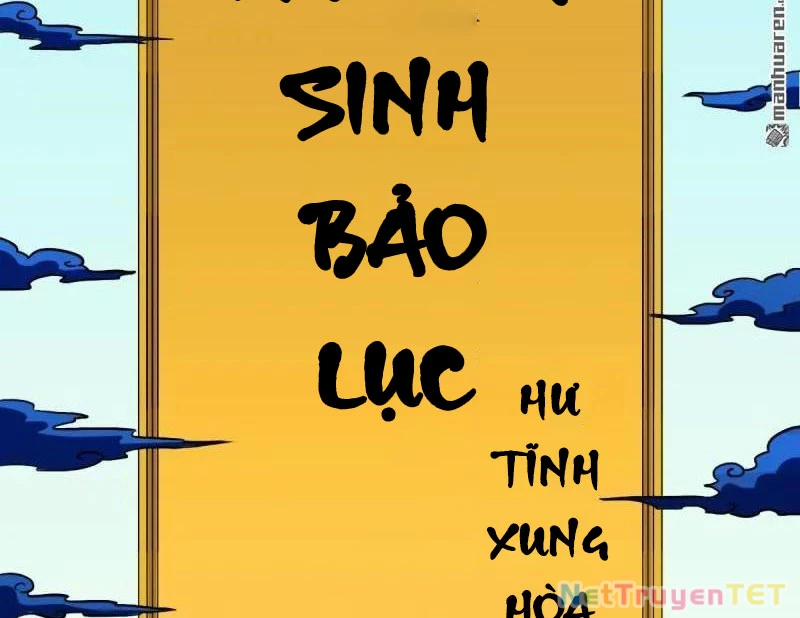 Đấu Yếm Thần 352 trang 63