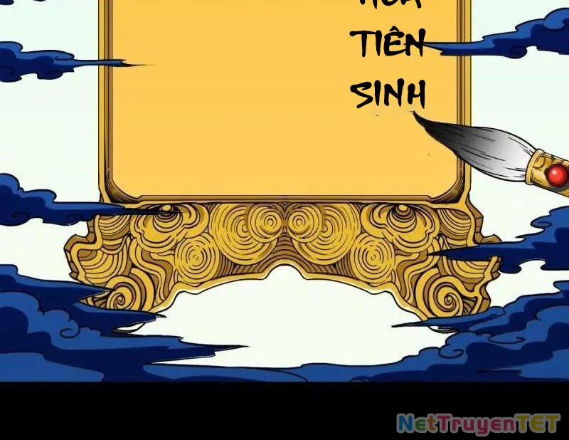 Đấu Yếm Thần 352 trang 64