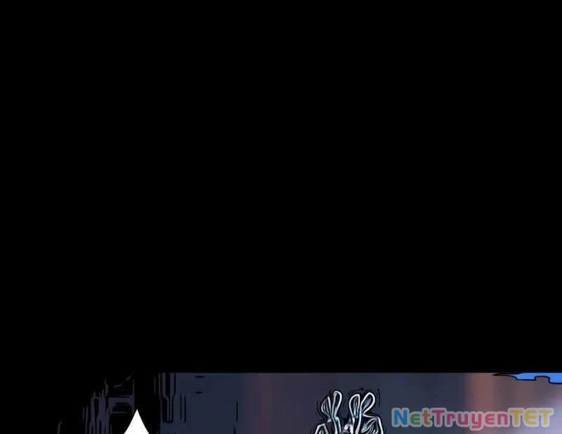 Đấu Yếm Thần 352 trang 65