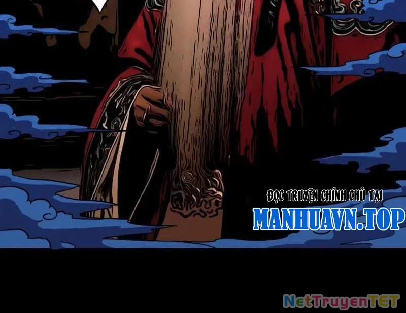 Đấu Yếm Thần 352 trang 67