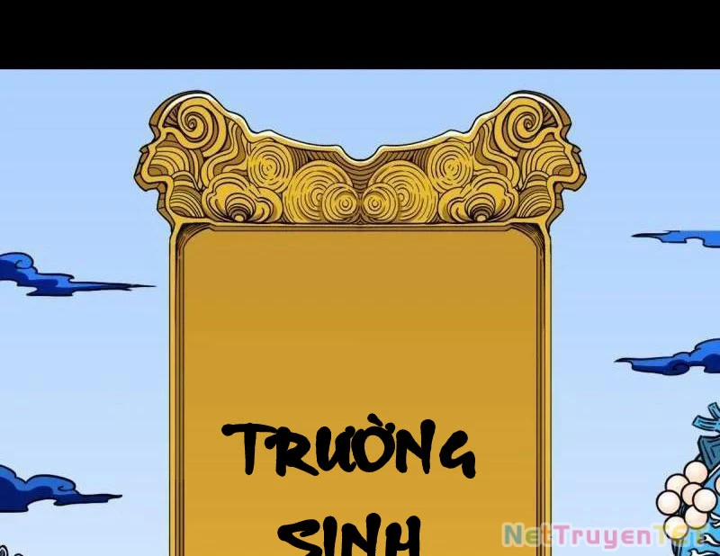 Đấu Yếm Thần 352 trang 68