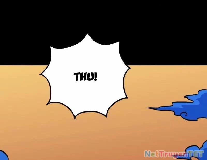 Đấu Yếm Thần 352 trang 7