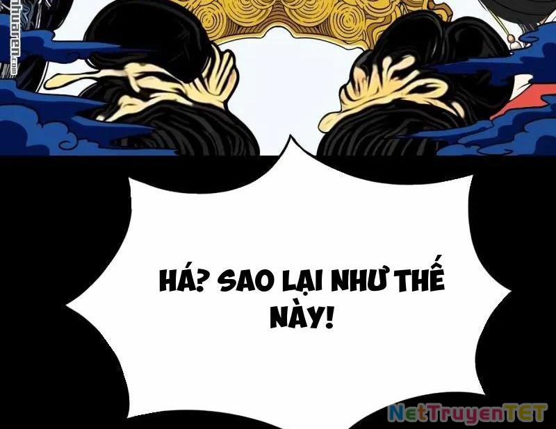 Đấu Yếm Thần 352 trang 70