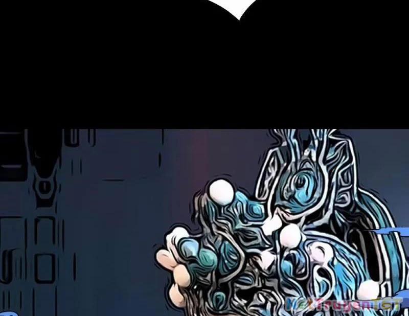 Đấu Yếm Thần 352 trang 71