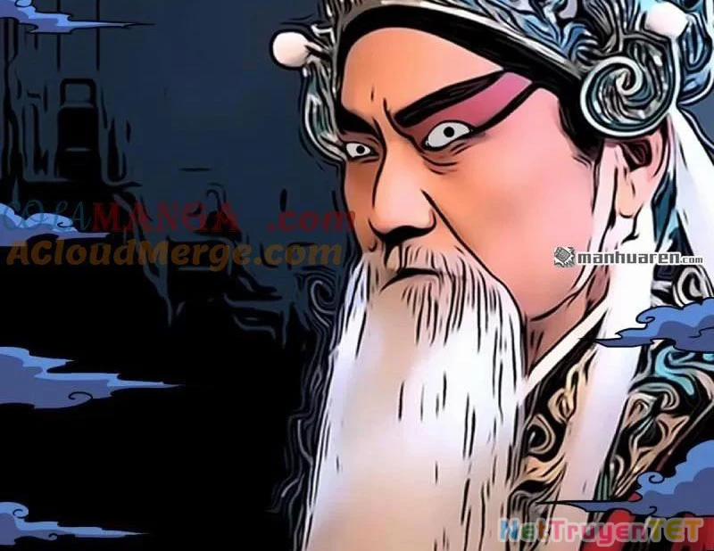 Đấu Yếm Thần 352 trang 72