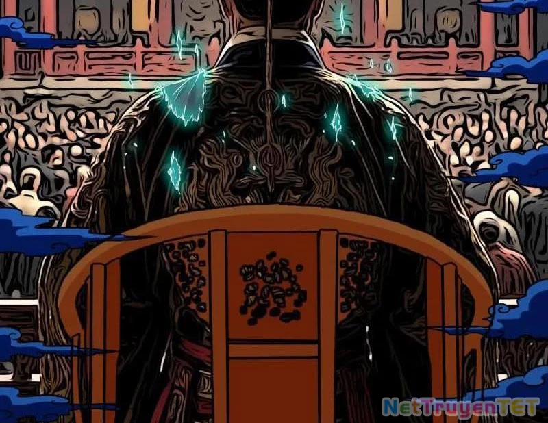 Đấu Yếm Thần 352 trang 75