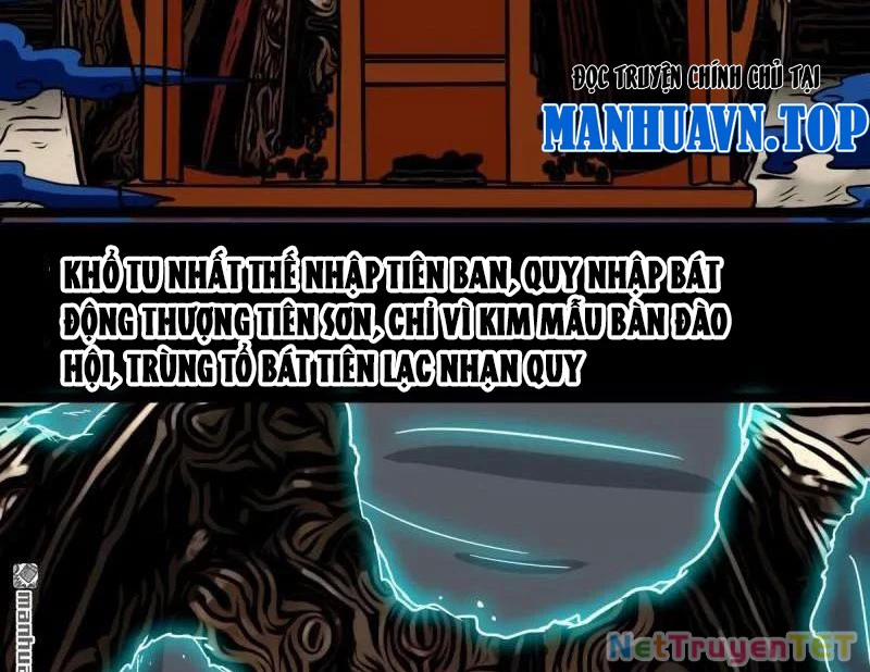 Đấu Yếm Thần 352 trang 76