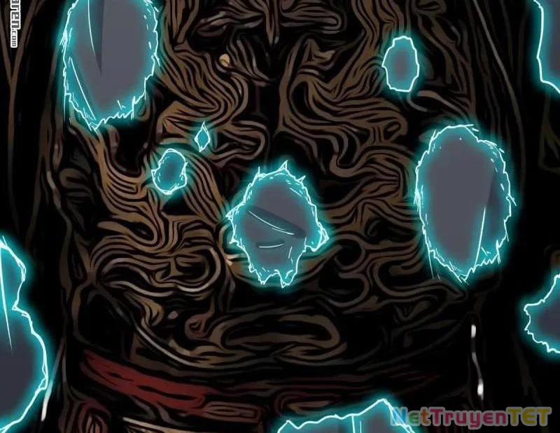 Đấu Yếm Thần 352 trang 77