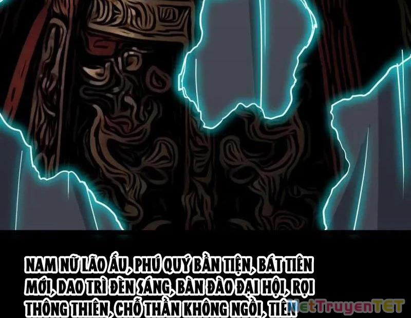 Đấu Yếm Thần 352 trang 78