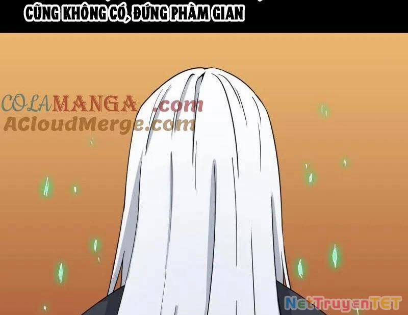 Đấu Yếm Thần 352 trang 79