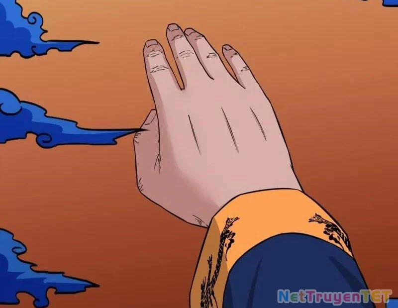 Đấu Yếm Thần 352 trang 8