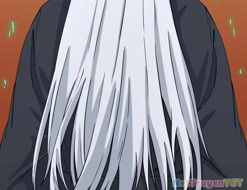 Đấu Yếm Thần 352 trang 80