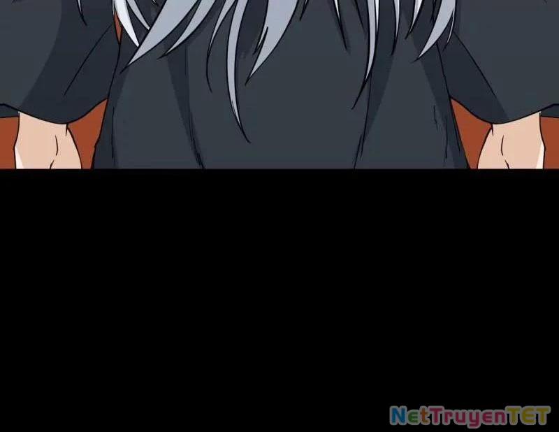 Đấu Yếm Thần 352 trang 81