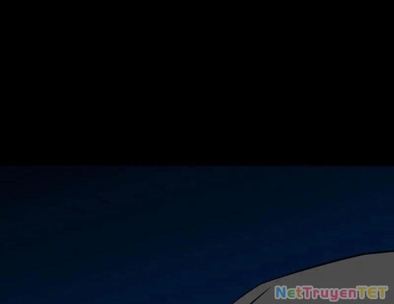 Đấu Yếm Thần 352 trang 82