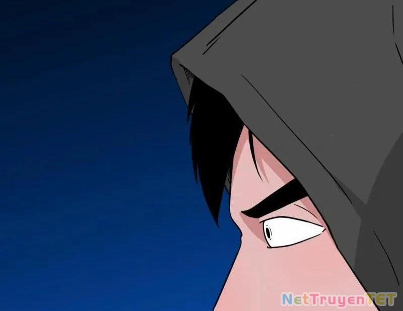 Đấu Yếm Thần 352 trang 83