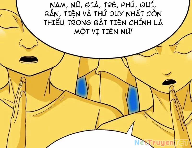 Đấu Yếm Thần 352 trang 87