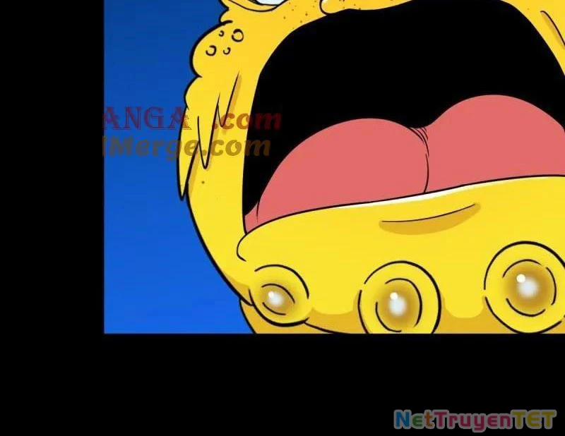 Đấu Yếm Thần 352 trang 90