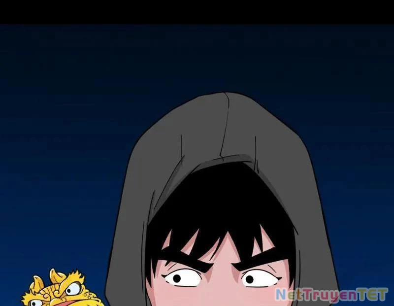 Đấu Yếm Thần 352 trang 91