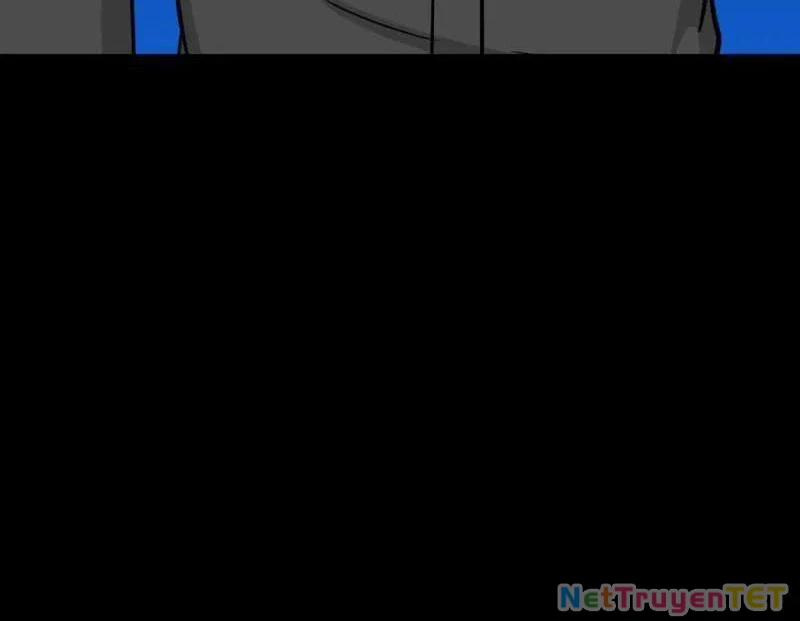 Đấu Yếm Thần 352 trang 93