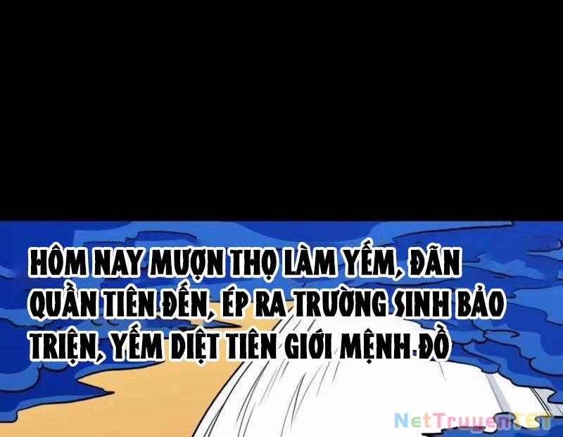 Đấu Yếm Thần 352 trang 94