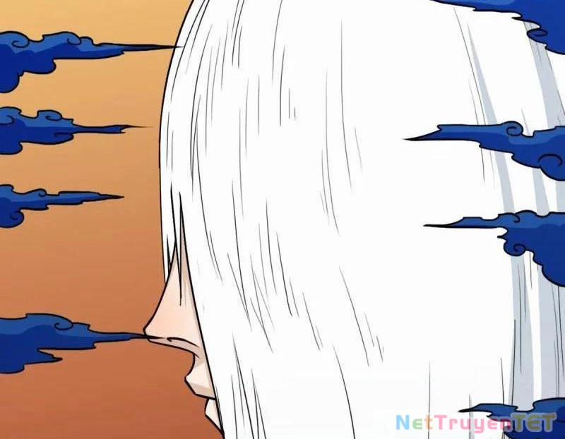 Đấu Yếm Thần 352 trang 95