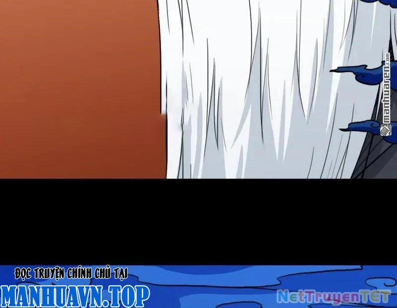 Đấu Yếm Thần 352 trang 96