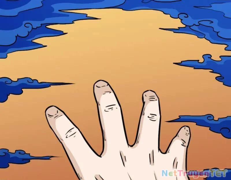 Đấu Yếm Thần 352 trang 97