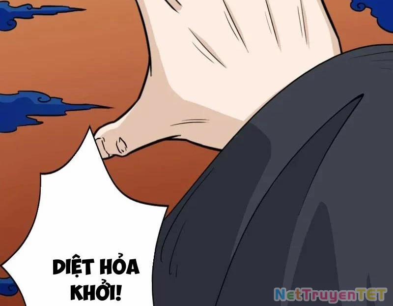 Đấu Yếm Thần 352 trang 98