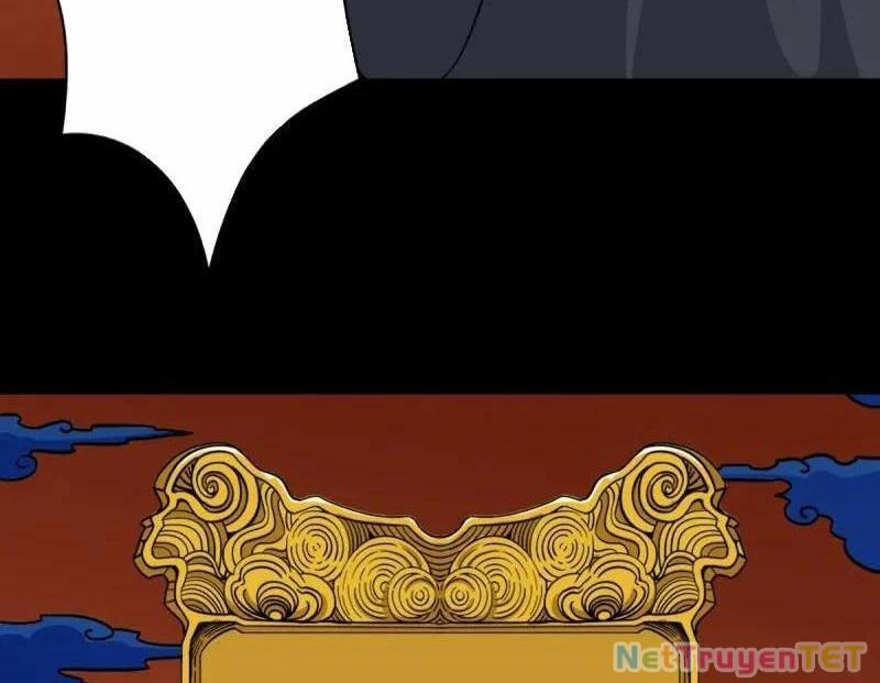 Đấu Yếm Thần 352 trang 99