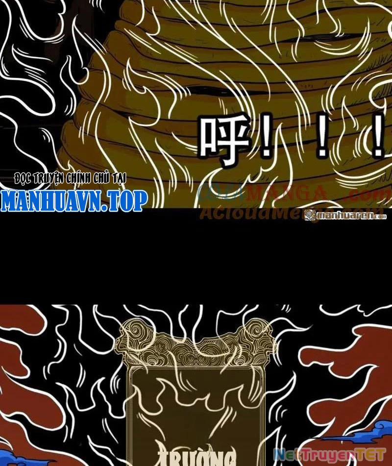 Đấu Yếm Thần 353 trang 1