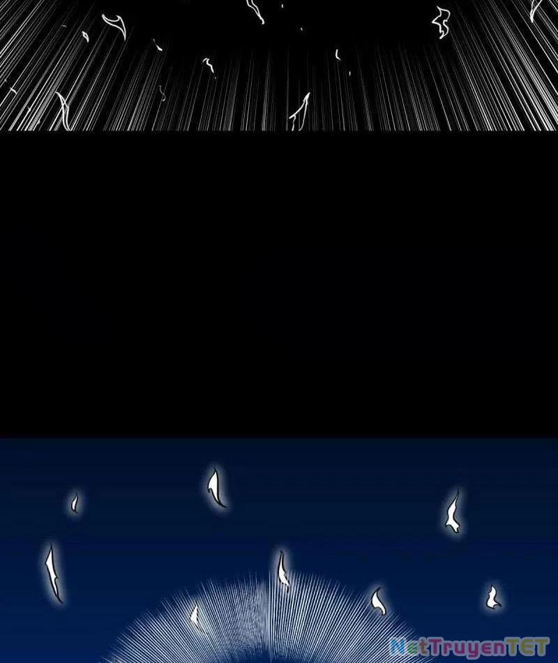 Đấu Yếm Thần 353 trang 10