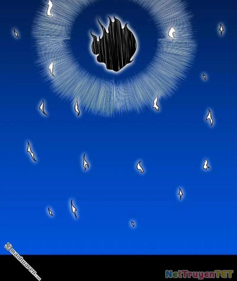 Đấu Yếm Thần 353 trang 11