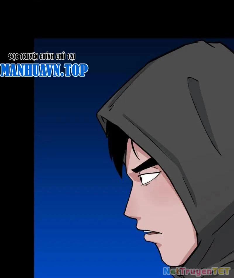 Đấu Yếm Thần 353 trang 12