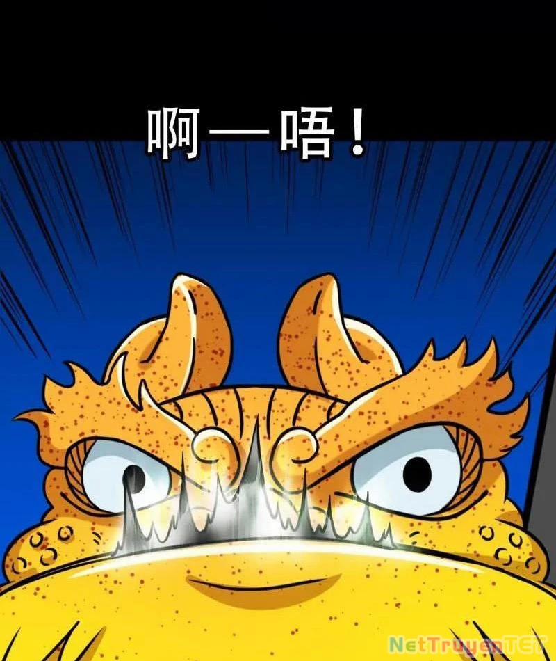 Đấu Yếm Thần 353 trang 15