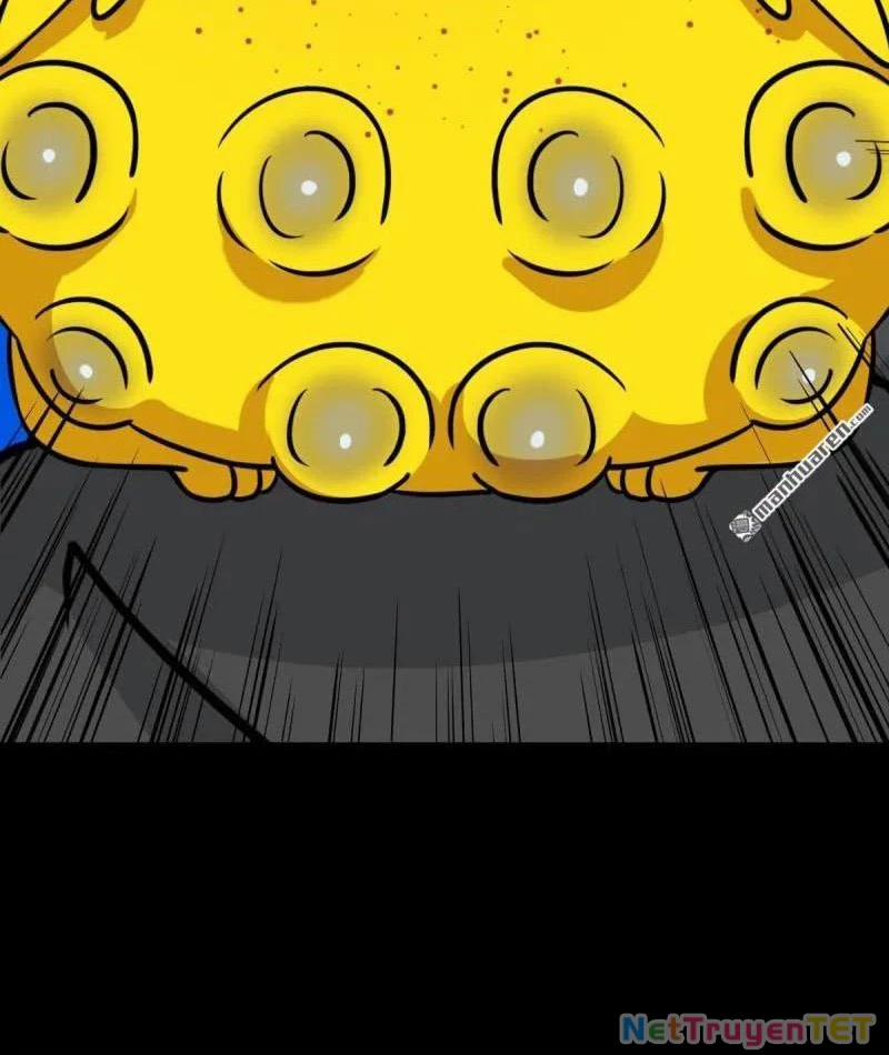 Đấu Yếm Thần 353 trang 16