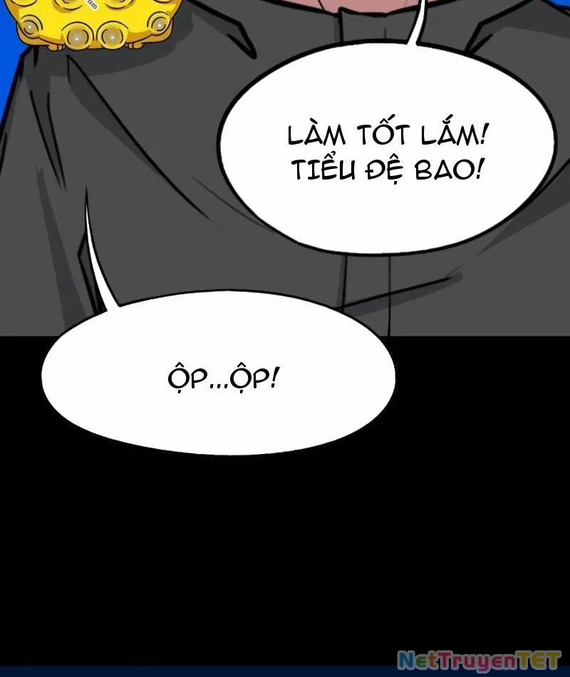 Đấu Yếm Thần 353 trang 18