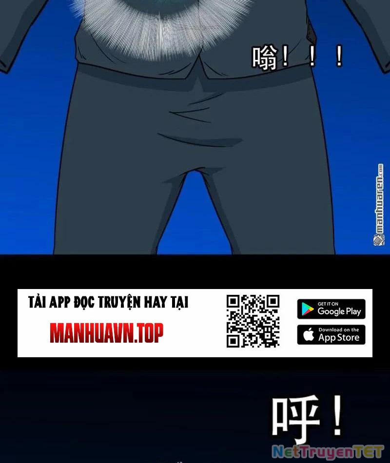 Đấu Yếm Thần 353 trang 22