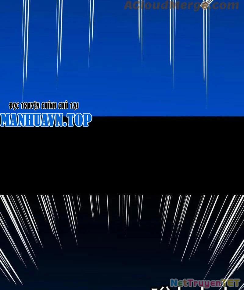 Đấu Yếm Thần 353 trang 24