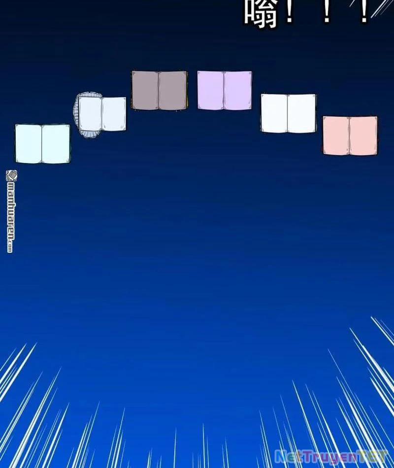 Đấu Yếm Thần 353 trang 25