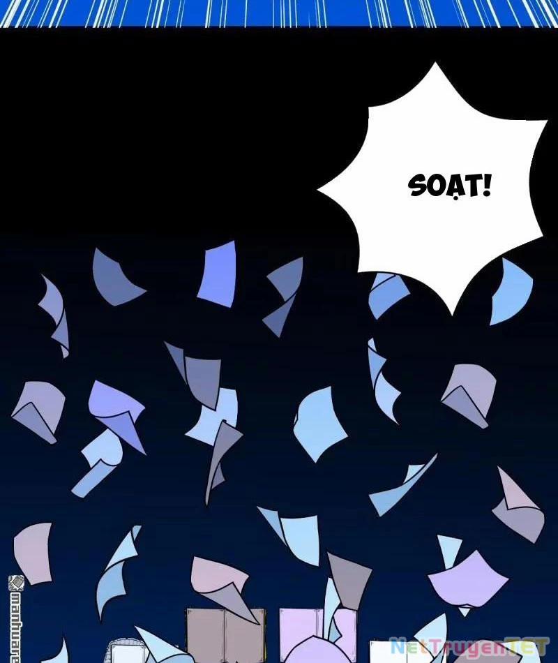 Đấu Yếm Thần 353 trang 26