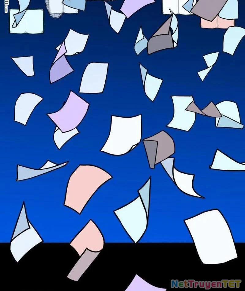 Đấu Yếm Thần 353 trang 27