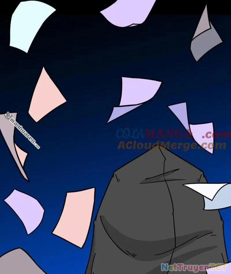 Đấu Yếm Thần 353 trang 28