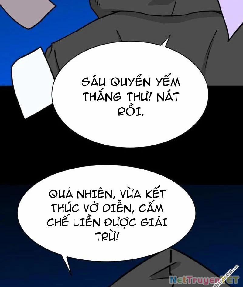 Đấu Yếm Thần 353 trang 29