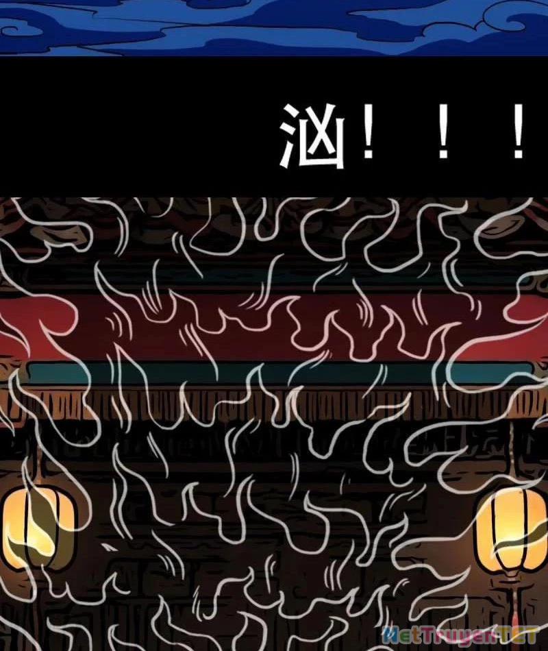 Đấu Yếm Thần 353 trang 3